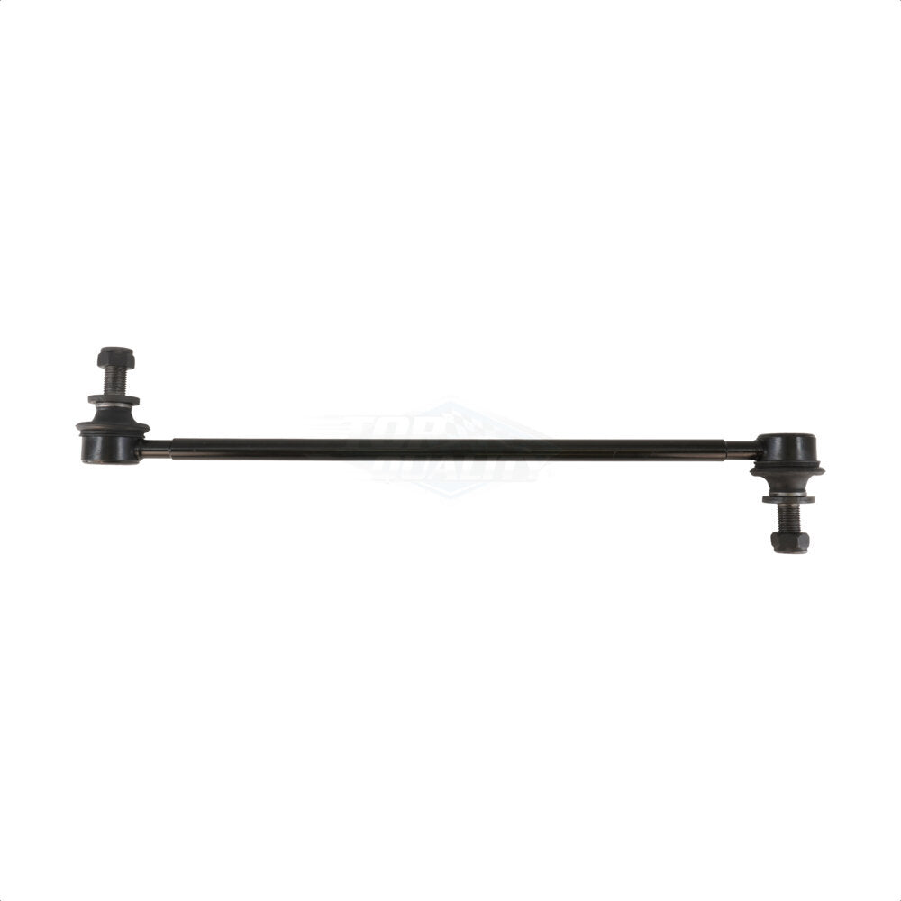 Top Quality 72-K750043 Suspension Stabilizer Bar Link Kit for 2006-2024 Toyota GR Corolla product image