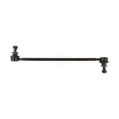 Top Quality 72-K750043 Suspension Stabilizer Bar Link Kit for 2006-2024 Toyota GR Corolla product image