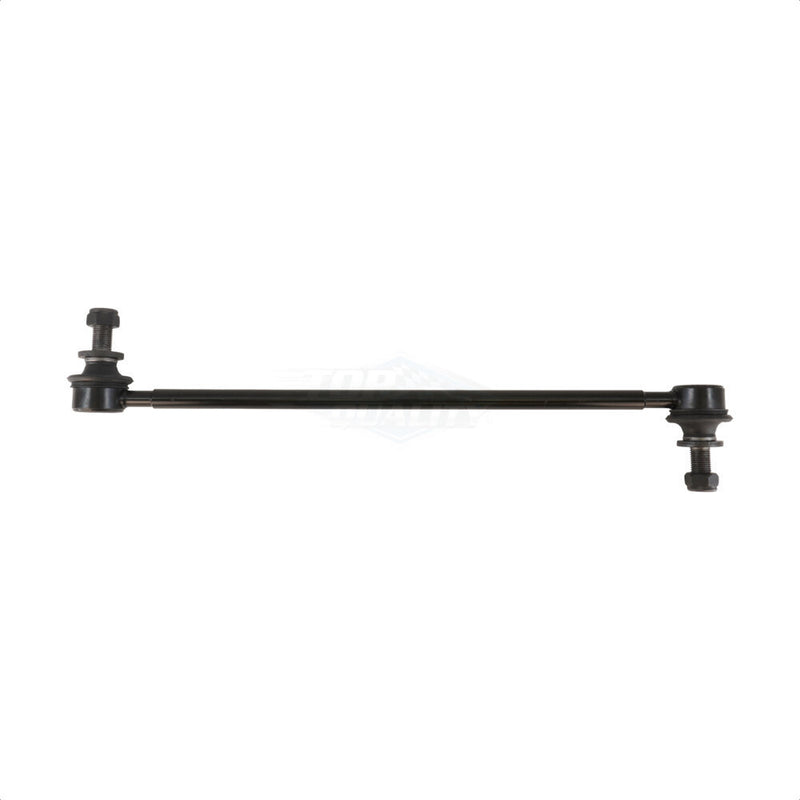 Top Quality 72-K750043 Suspension Stabilizer Bar Link Kit for 2006-2024 Toyota GR Corolla product image