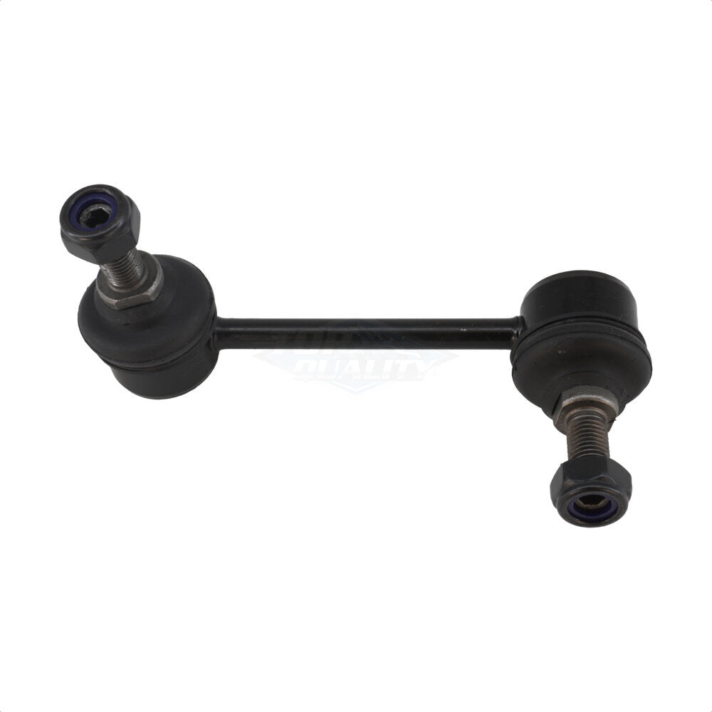 Top Quality 72-K750044 Suspension Stabilizer Bar Link Kit for 2003-2024 Nissan Z product image