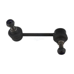 Top Quality 72-K750044 Suspension Stabilizer Bar Link Kit for 2003-2024 Nissan Z product image