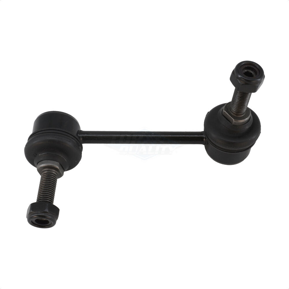 Top Quality 72-K750047 Suspension Stabilizer Bar Link Kit for 2003-2024 Nissan Z product image