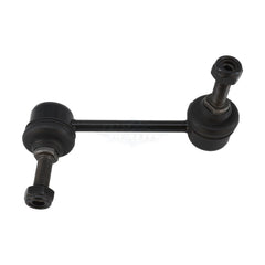 Top Quality 72-K750047 Suspension Stabilizer Bar Link Kit for 2003-2024 Nissan Z product image