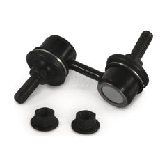 Top Quality_Suspension Stabilizer Bar Link Kit_72-K750049