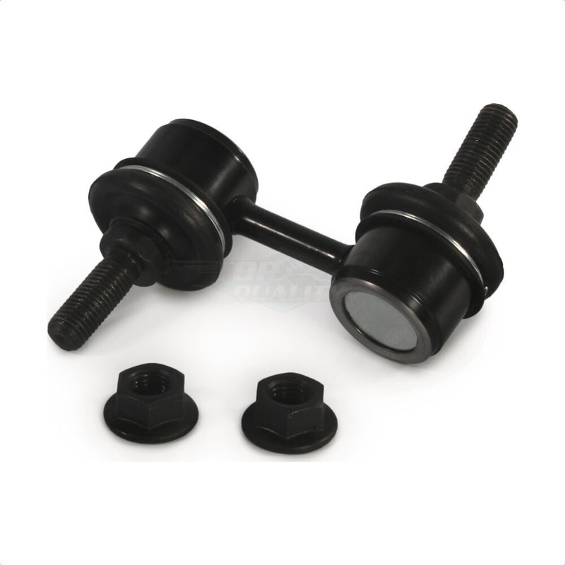 Top Quality_Suspension Stabilizer Bar Link Kit_72-K750049