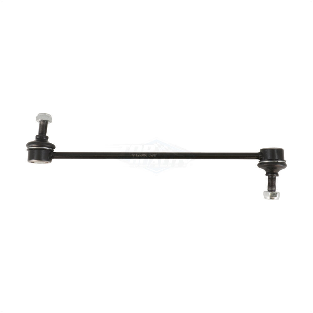 Top Quality 72-K750060 Suspension Stabilizer Bar Link Kit for 2004-2025 Mazda CX-50 product image