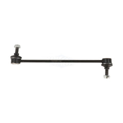 Top Quality 72-K750060 Suspension Stabilizer Bar Link Kit for 2004-2025 Mazda CX-50 product image