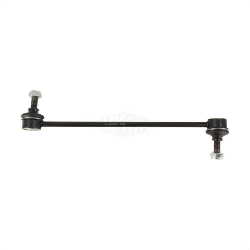Top Quality 72-K750060 Suspension Stabilizer Bar Link Kit for 2004-2025 Mazda CX-50 product image