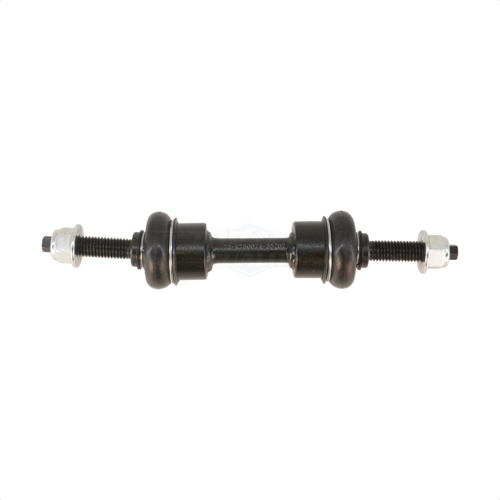 Top Quality 72-K750074 Suspension Stabilizer Bar Link Kit for 2007-2024 Ford F-150 product image