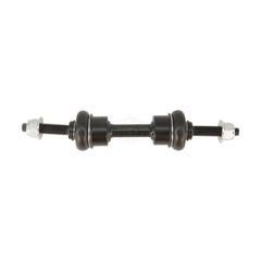 Top Quality 72-K750074 Suspension Stabilizer Bar Link Kit for 2007-2024 Ford F-150 product image