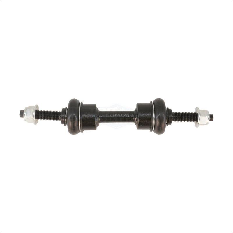 Top Quality 72-K750074 Suspension Stabilizer Bar Link Kit for 2007-2024 Ford F-150 product image