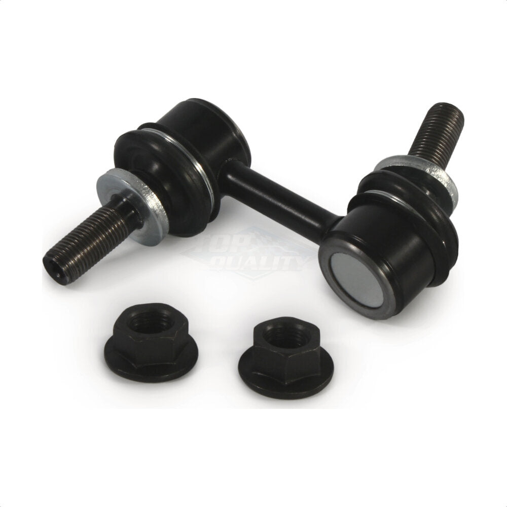 Top Quality_Suspension Stabilizer Bar Link Kit_72-K750084