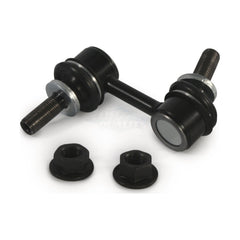 Top Quality_Suspension Stabilizer Bar Link Kit_72-K750084