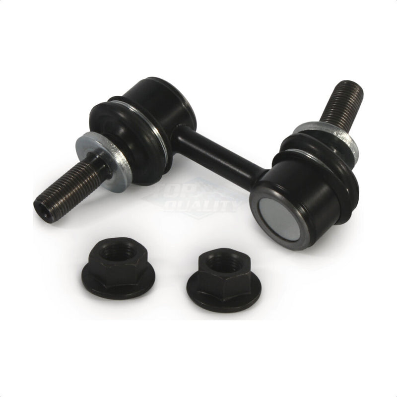 Top Quality_Suspension Stabilizer Bar Link Kit_72-K750084