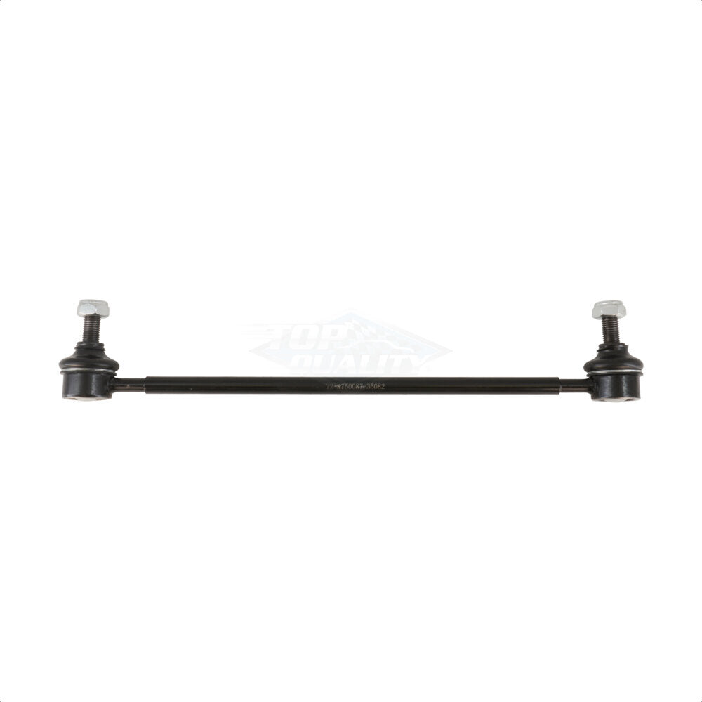 Top Quality 72-K750087 Suspension Stabilizer Bar Link Kit for 2006-2013 Suzuki Grand Vitara product image
