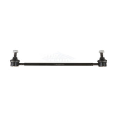 Top Quality 72-K750087 Suspension Stabilizer Bar Link Kit for 2006-2013 Suzuki Grand Vitara product image