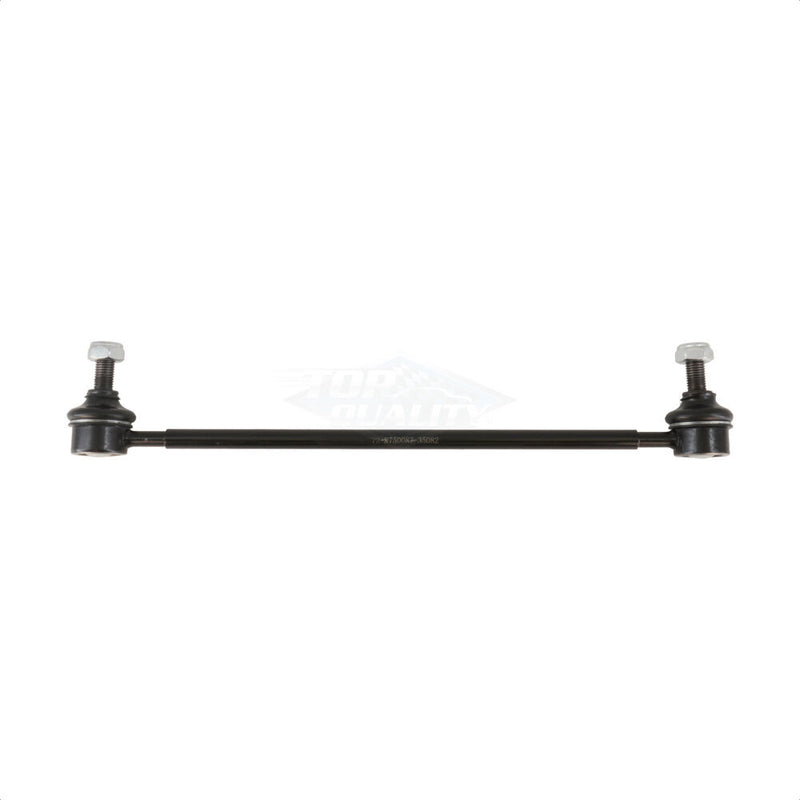 Top Quality 72-K750087 Suspension Stabilizer Bar Link Kit for 2006-2013 Suzuki Grand Vitara product image