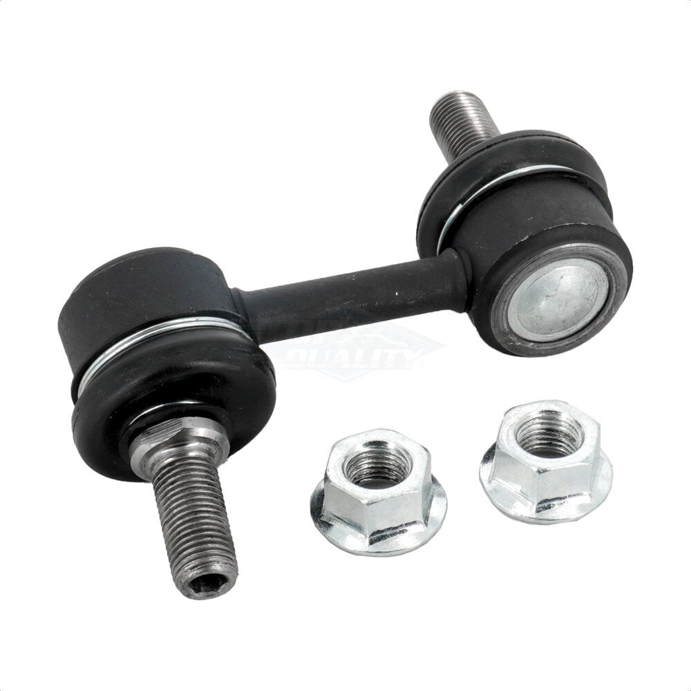 Top Quality_Suspension Stabilizer Bar Link Kit_72-K750092