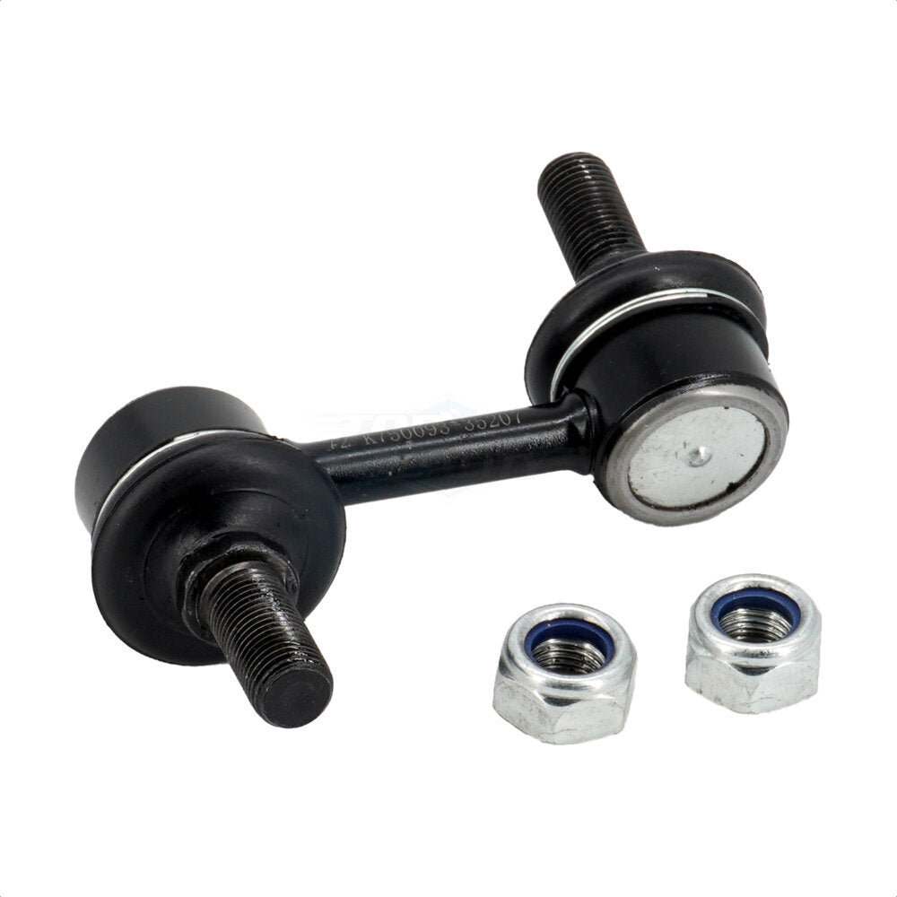Top Quality_Suspension Stabilizer Bar Link Kit_72-K750093