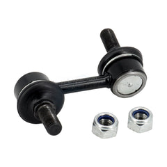 Top Quality_Suspension Stabilizer Bar Link Kit_72-K750093