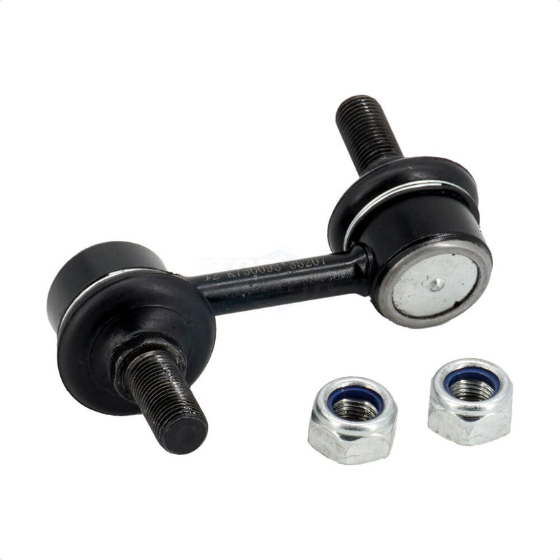 Top Quality_Suspension Stabilizer Bar Link Kit_72-K750093
