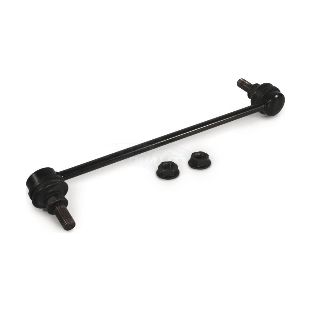 Top Quality 72-K750094 Suspension Stabilizer Bar Link Kit for 2007-2023 Nissan Qashqai product image