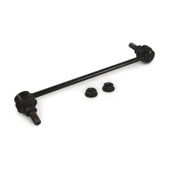 Top Quality 72-K750094 Suspension Stabilizer Bar Link Kit for 2007-2023 Nissan Qashqai product image