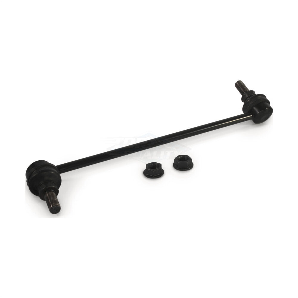 Top Quality 72-K750095 Suspension Stabilizer Bar Link Kit for 2007-2023 Nissan Qashqai product image