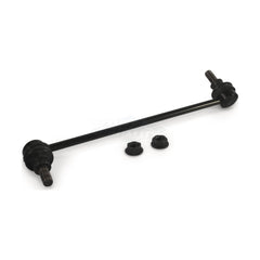 Top Quality 72-K750095 Suspension Stabilizer Bar Link Kit for 2007-2023 Nissan Qashqai product image