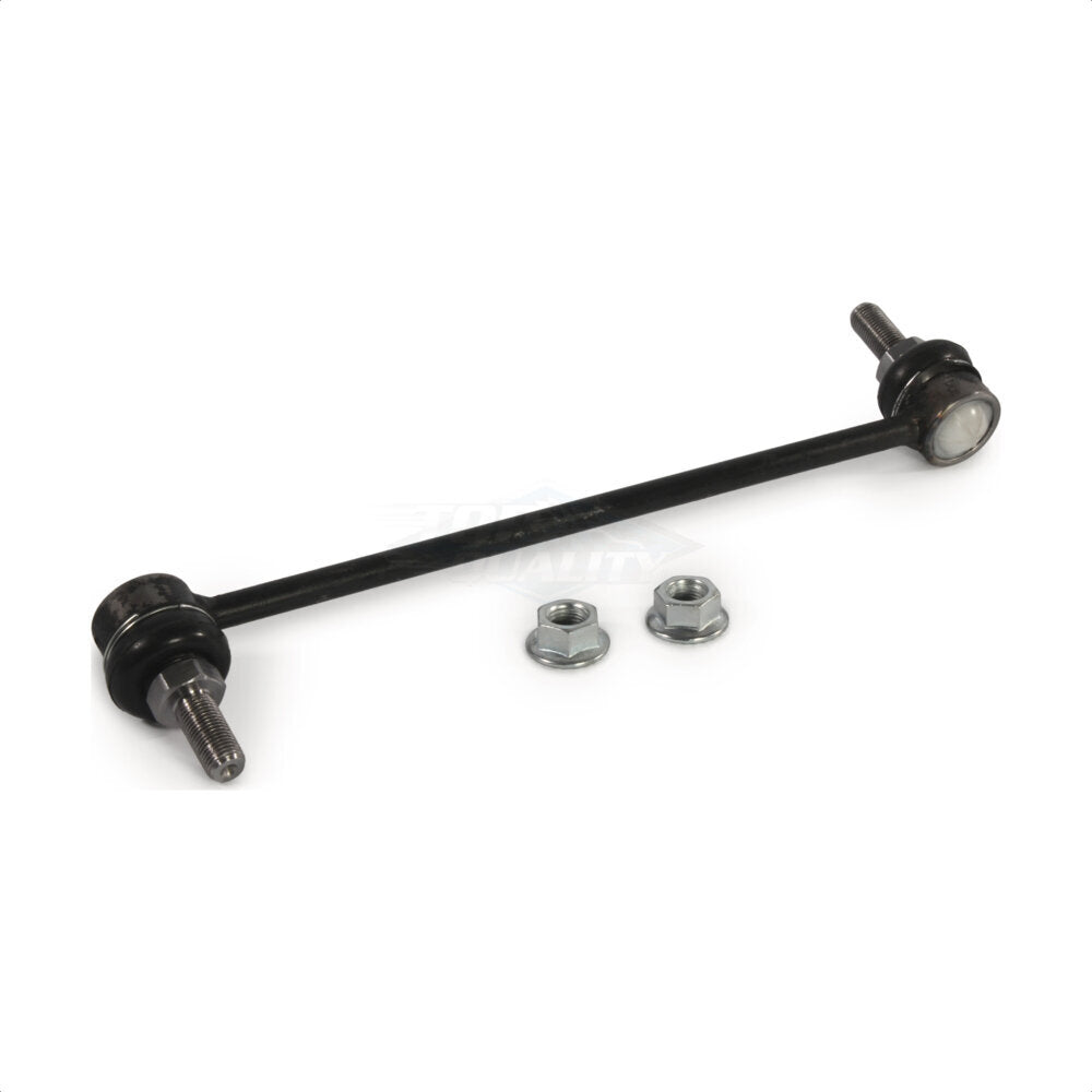 Top Quality_Suspension Stabilizer Bar Link Kit_72-K750096