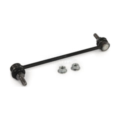 Top Quality_Suspension Stabilizer Bar Link Kit_72-K750096