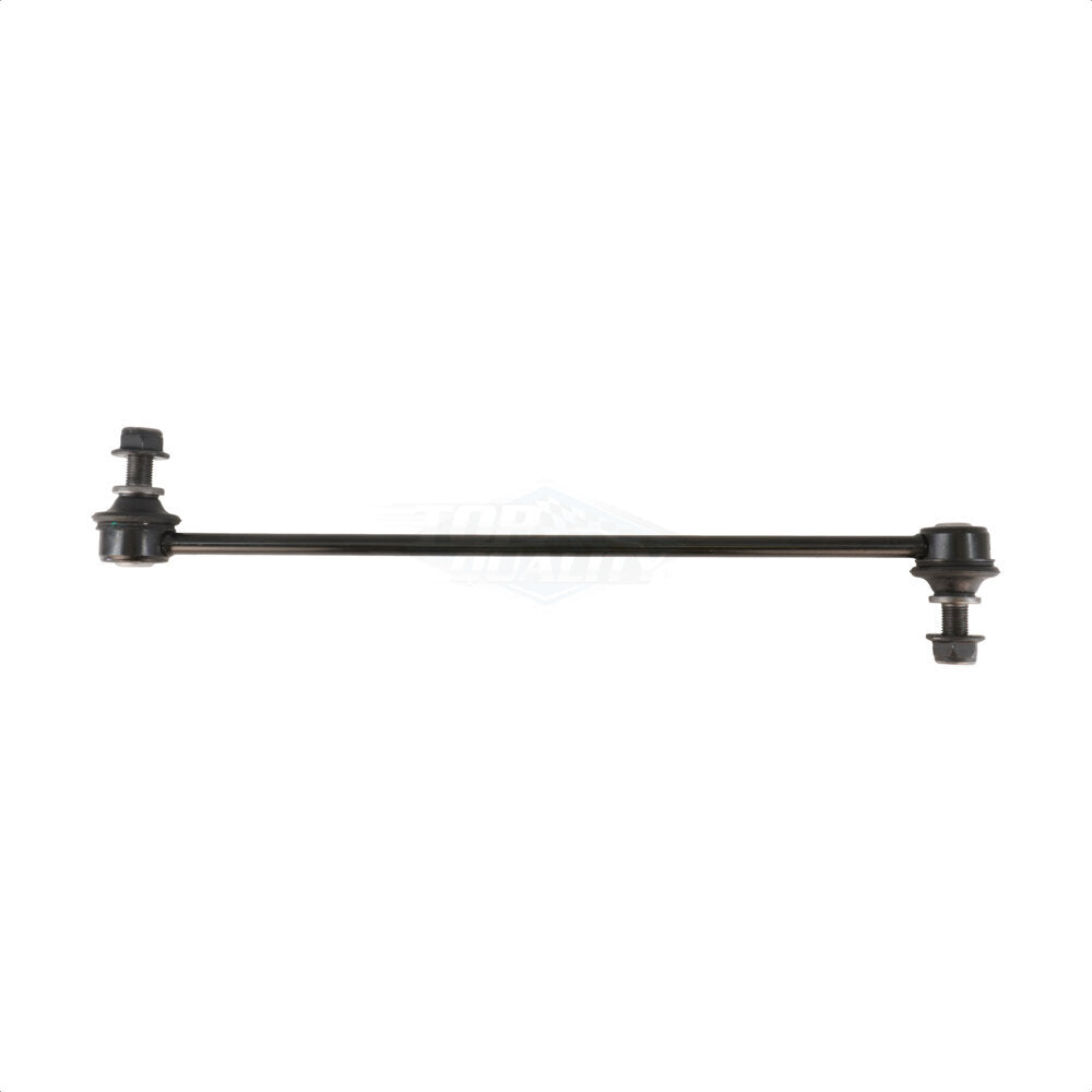 Top Quality 72-K750097 Suspension Stabilizer Bar Link Kit for 2006-2014 Honda Ridgeline product image