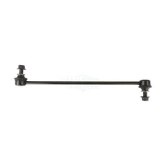 Top Quality 72-K750097 Suspension Stabilizer Bar Link Kit for 2006-2014 Honda Ridgeline product image