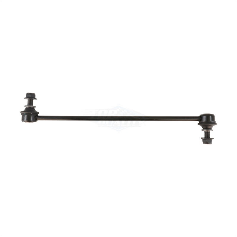 Top Quality 72-K750097 Suspension Stabilizer Bar Link Kit for 2006-2014 Honda Ridgeline product image