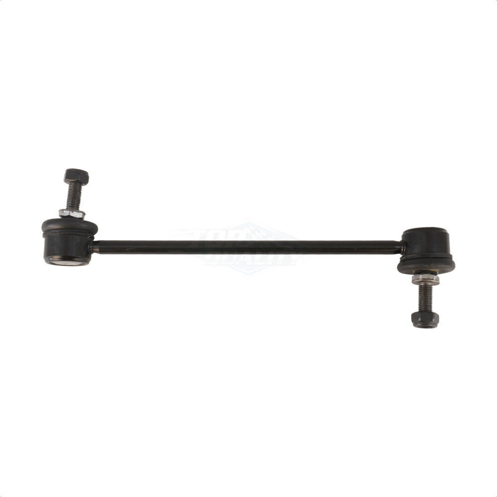 Top Quality 72-K750098 Suspension Stabilizer Bar Link Kit for 2007-2024 Nissan Kicks product image