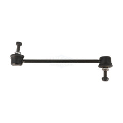 Top Quality 72-K750098 Suspension Stabilizer Bar Link Kit for 2007-2024 Nissan Kicks product image