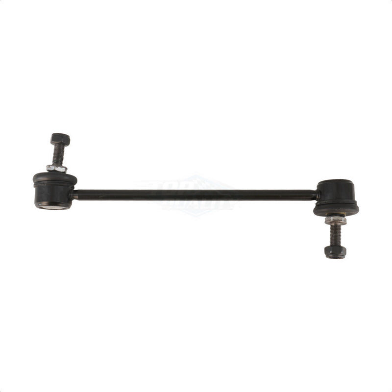 Top Quality 72-K750098 Suspension Stabilizer Bar Link Kit for 2007-2024 Nissan Kicks product image
