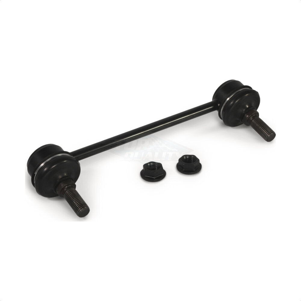 Top Quality 72-K750102 Suspension Stabilizer Bar Link Kit for 2002-2012 Hyundai Elantra product image