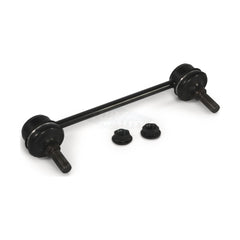 Top Quality 72-K750102 Suspension Stabilizer Bar Link Kit for 2002-2012 Hyundai Elantra product image
