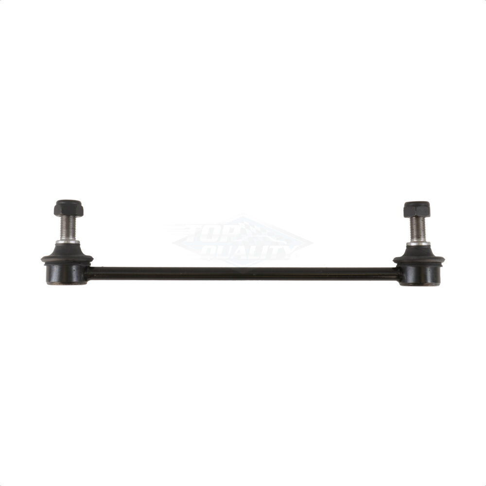 Top Quality 72-K750123 Suspension Stabilizer Bar Link Kit for 2007-2018 Lexus ES300h product image