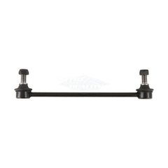 Top Quality 72-K750123 Suspension Stabilizer Bar Link Kit for 2007-2018 Lexus ES300h product image