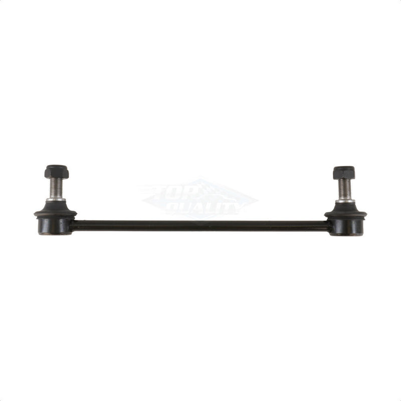 Top Quality 72-K750123 Suspension Stabilizer Bar Link Kit for 2007-2018 Lexus ES300h product image