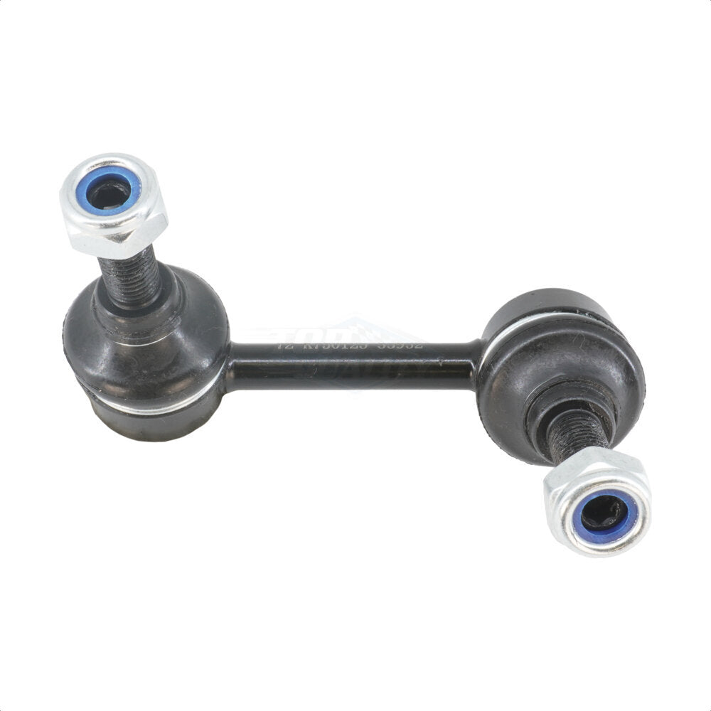 Top Quality 72-K750125 Suspension Stabilizer Bar Link Kit for 2006-2022 Acura ILX product image