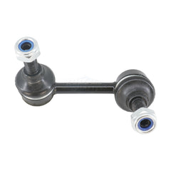 Top Quality 72-K750125 Suspension Stabilizer Bar Link Kit for 2006-2022 Acura ILX product image