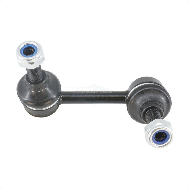Top Quality 72-K750125 Suspension Stabilizer Bar Link Kit for 2006-2022 Acura ILX product image