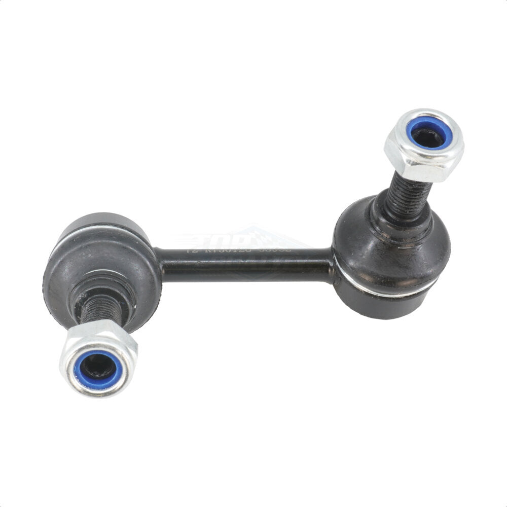 Top Quality 72-K750126 Suspension Stabilizer Bar Link Kit for 2006-2022 Acura ILX product image