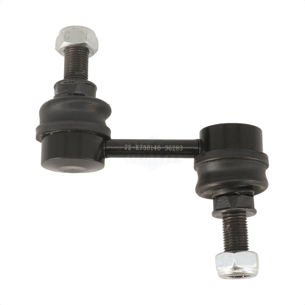 Top Quality 72-K750146 Suspension Stabilizer Bar Link Kit for 2004-2024 Nissan Armada product image
