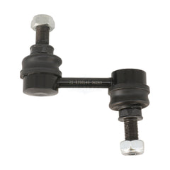 Top Quality 72-K750146 Suspension Stabilizer Bar Link Kit for 2004-2024 Nissan Armada product image