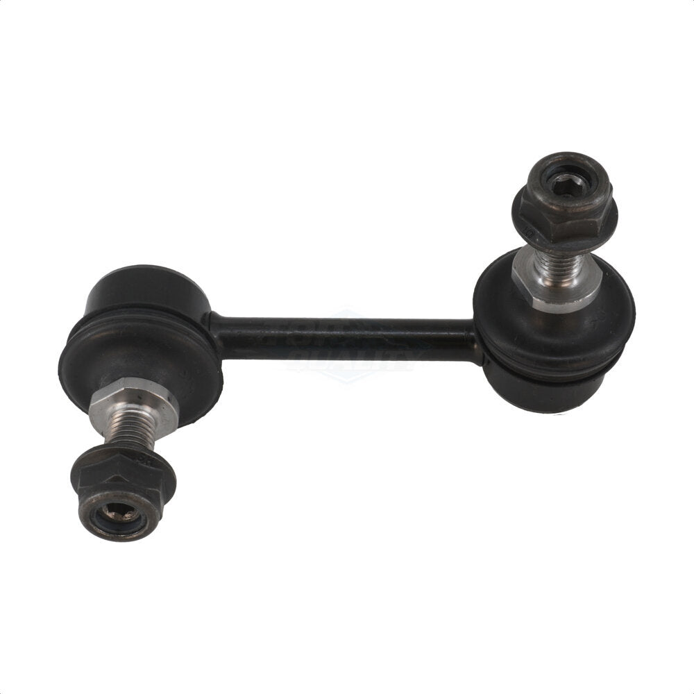 Top Quality 72-K750151 Suspension Stabilizer Bar Link Kit for 2007-2016 Honda CR-V product image