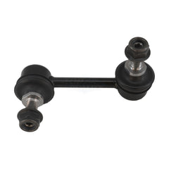 Top Quality 72-K750151 Suspension Stabilizer Bar Link Kit for 2007-2016 Honda CR-V product image
